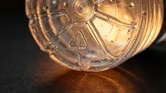 Cosa significano realmente i triangoli sulla plastica: rimarrete sorpresi